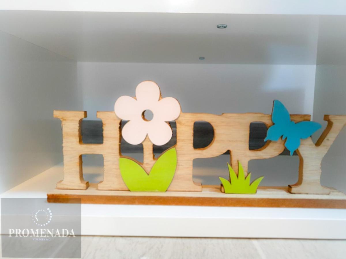 Sunfest Aparthotel Pool & Spa Mamaia Nord Navodari Ngoại thất bức ảnh