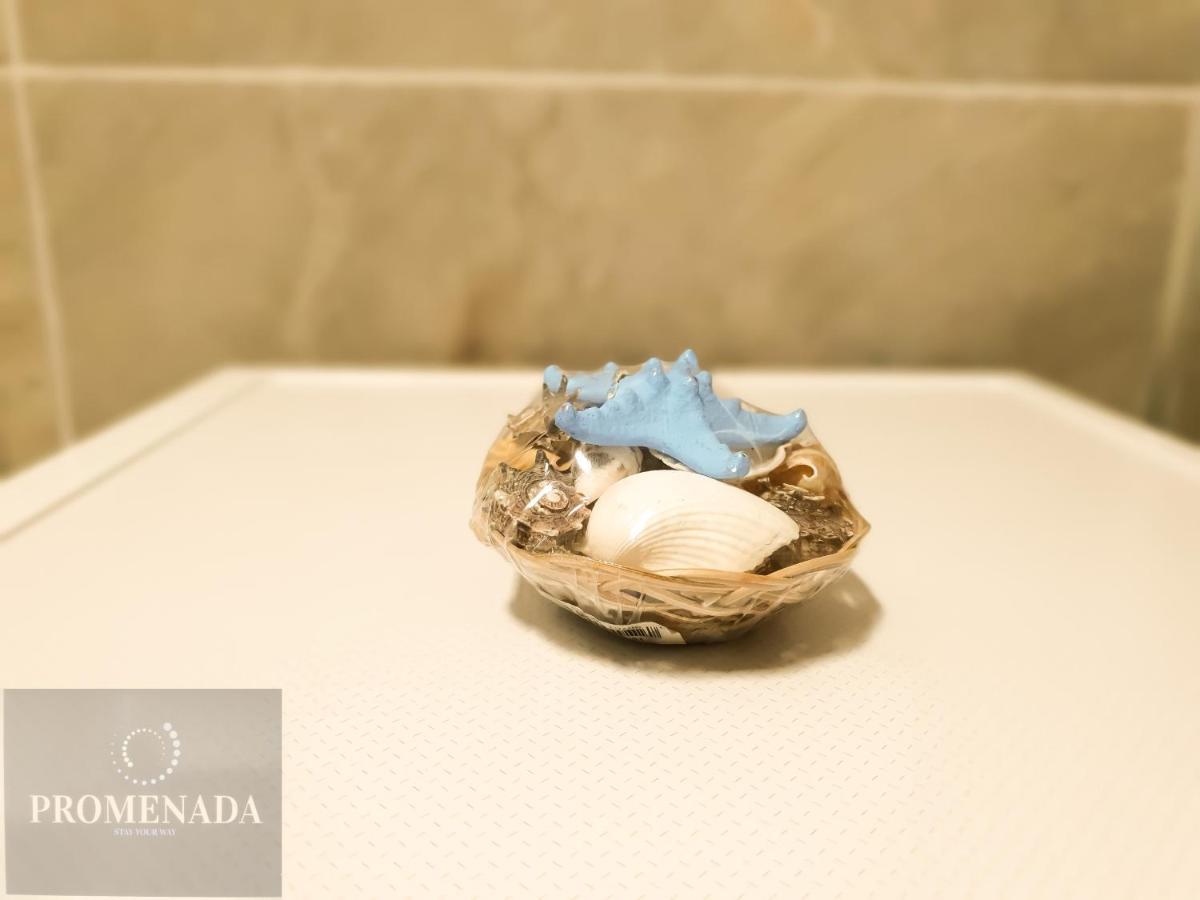 Sunfest Aparthotel Pool & Spa Mamaia Nord Navodari Ngoại thất bức ảnh